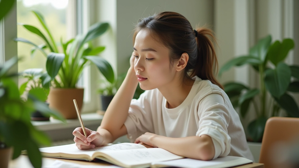 Responsabilité douce et cohérence